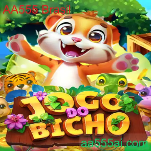 Explorando o Jogo do Bicho e sua Relevância Atual